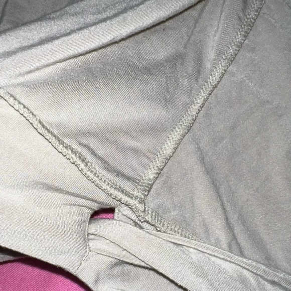 🌼🌷🌼VERSACE SPORT WOMEN’S WRAP AROUND TOP🌼🌷🌼 - Picture 10 of 12